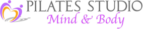 PILATES STUDIO MIND & BODY